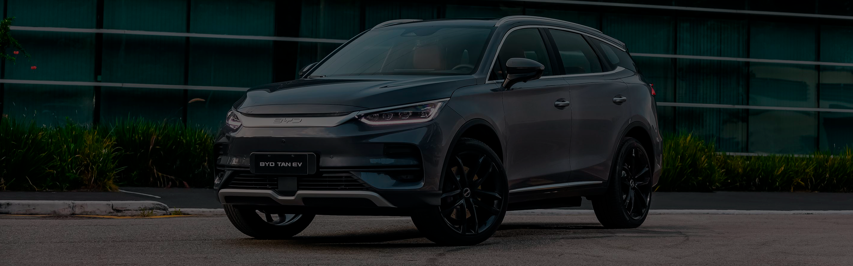 完美真人 Manual Básico de Segurança no Trânsito