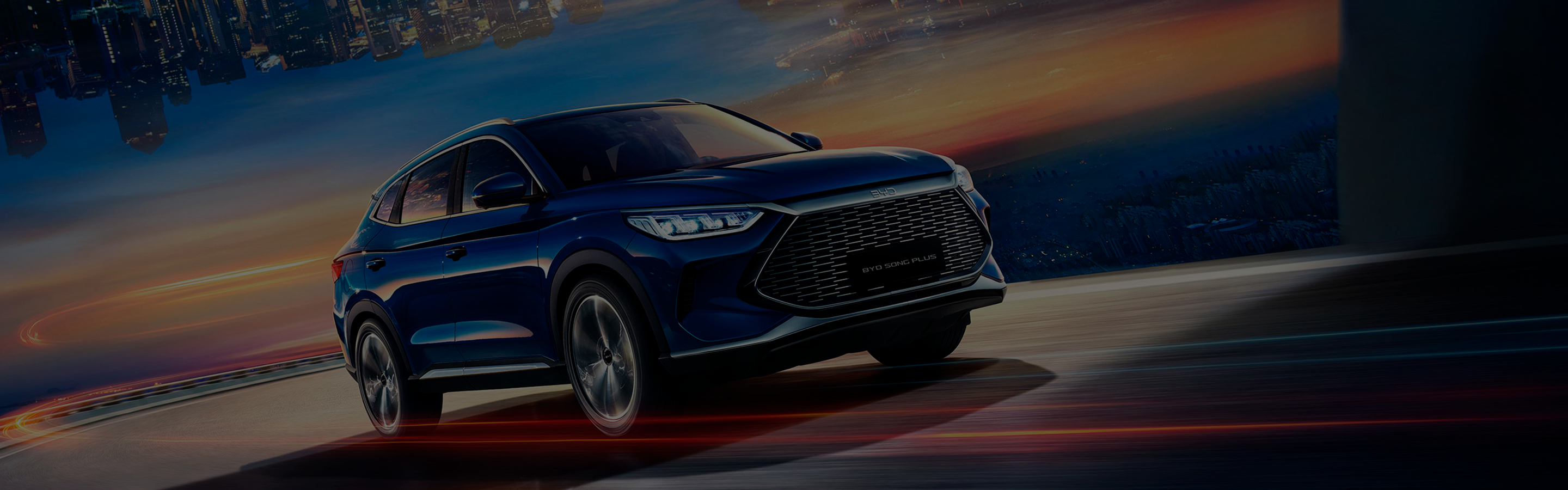 完美真人 Ficha de Resgate