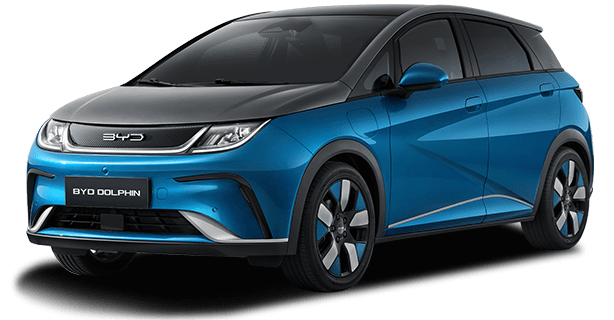 完美真人 DOLPHIN PLUS