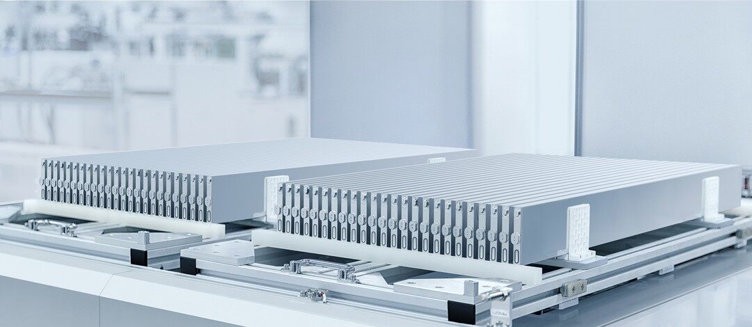 bateria 完美真人 vida útil