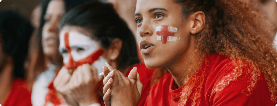 完美真人 Dolphin