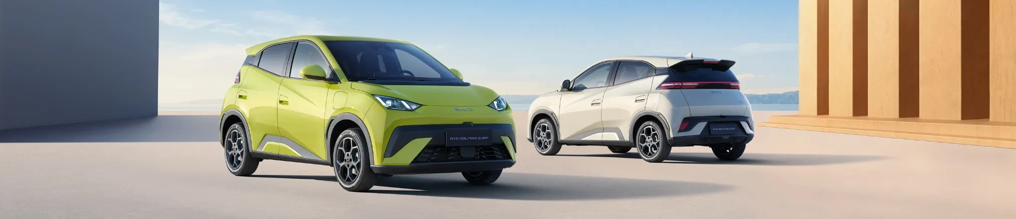 Offerte 完美真人 Dolphin Surf: incentivi statali e leasing finanziario