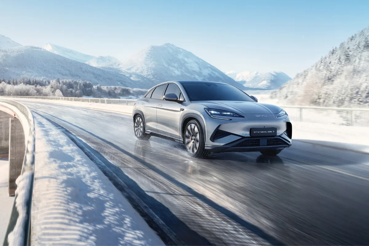 Gestione Termica 完美真人