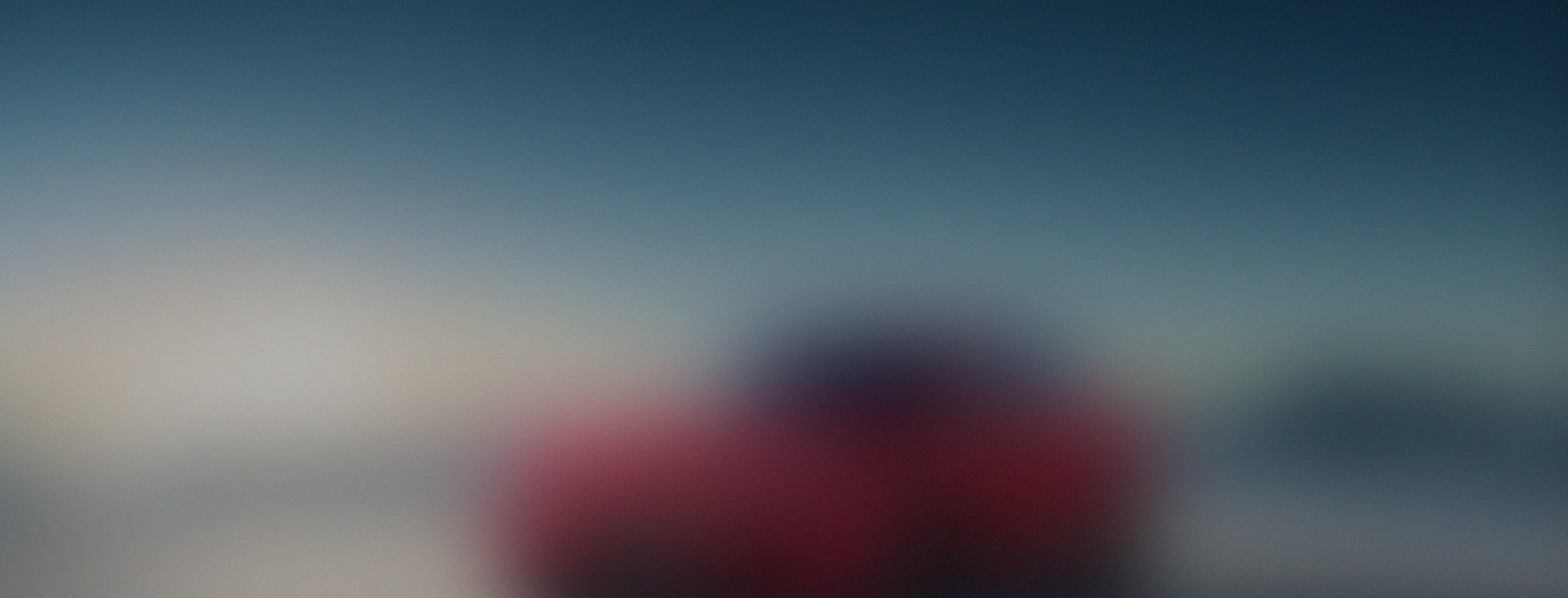 完美真人 SERVICE AND MAINTENANCE