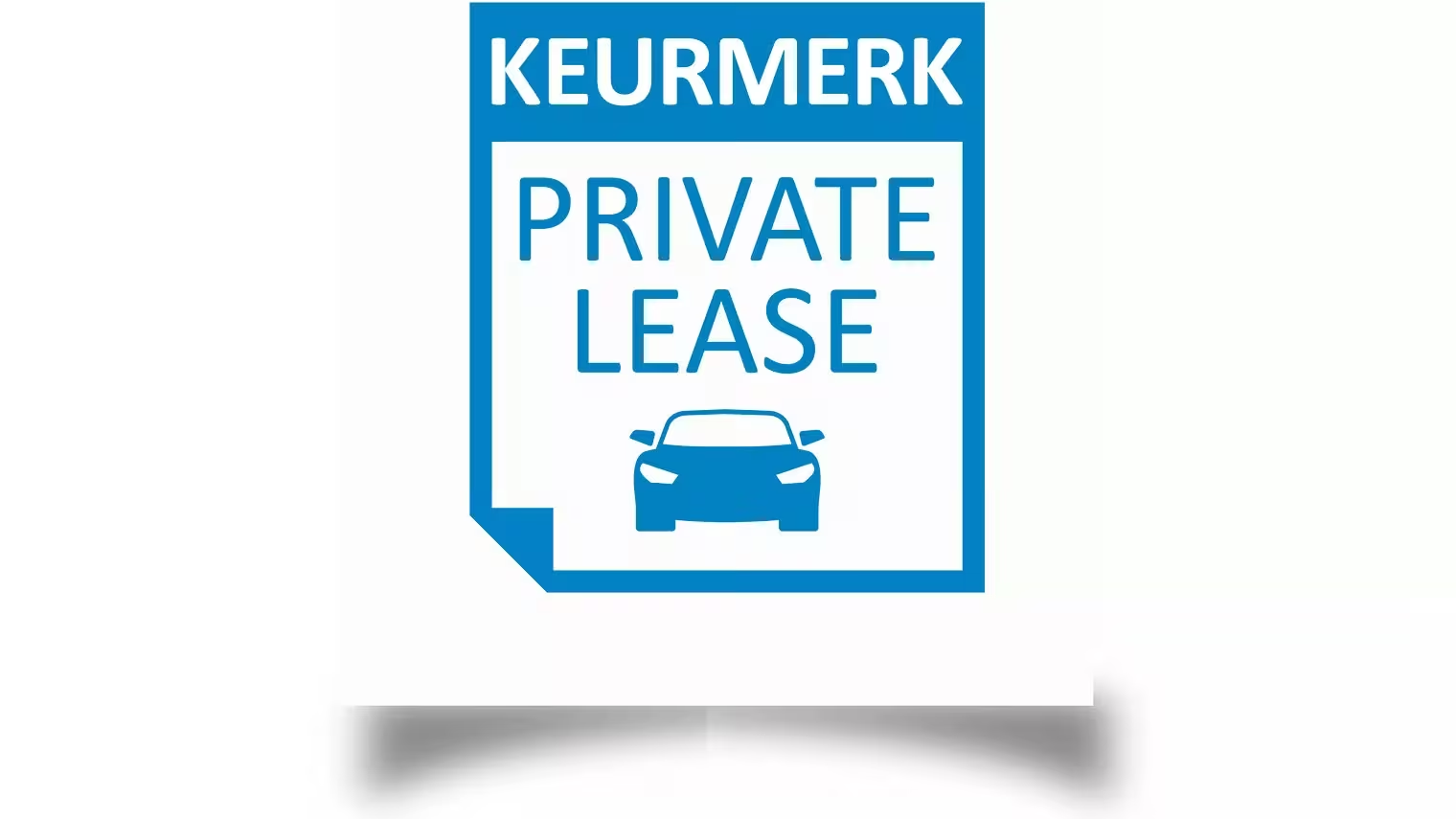 Private Lease Keurmerk