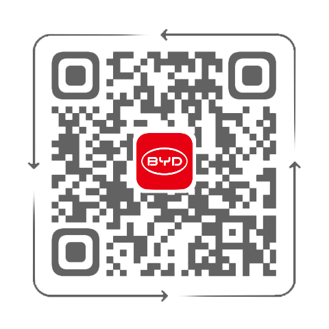 扫码下载完美真人APP